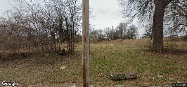 1433 Jefferson Avenue（加拿大曼尼托巴省溫尼伯市）房屋照片