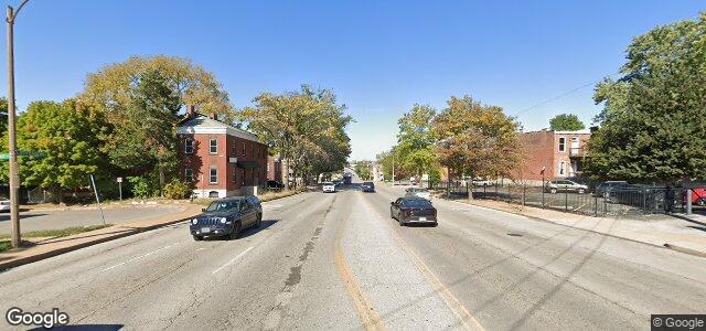 1437 Jefferson Avenue（加拿大曼尼托巴省溫尼伯市）房屋照片