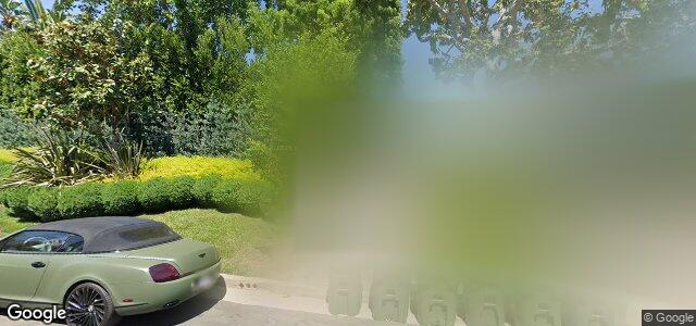 144 Mapleton Drive（加拿大曼尼托巴省溫尼伯市）房屋照片