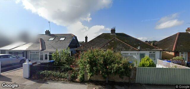 144 Margate Road（加拿大曼尼托巴省溫尼伯市）房屋照片