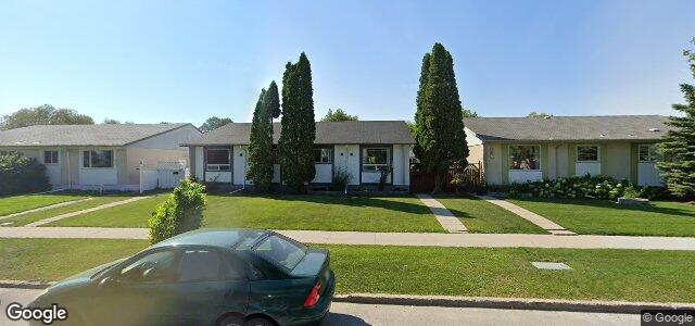 144 Pipeline Road（加拿大曼尼托巴省溫尼伯市）房屋照片