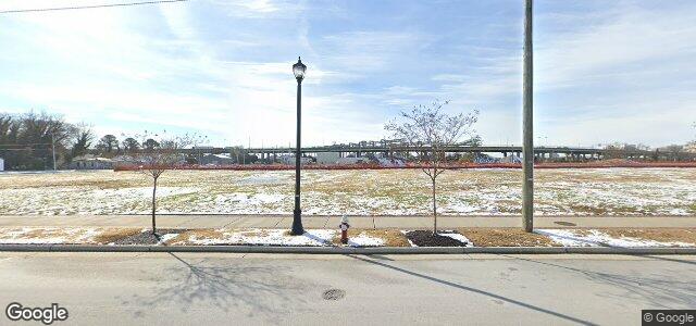 1443 Jefferson Avenue（加拿大曼尼托巴省溫尼伯市）房屋照片