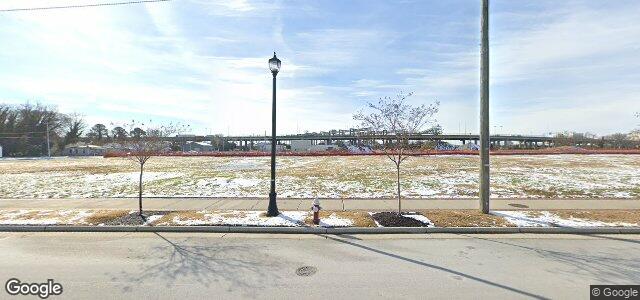 1445 Jefferson Avenue（加拿大曼尼托巴省溫尼伯市）房屋照片