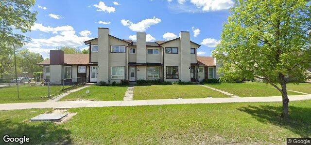 Photo of 1448 Leila Avenue in Winnipeg, Manitoba