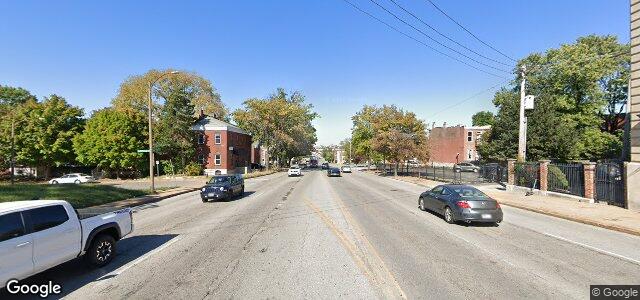 1451 Jefferson Avenue（加拿大曼尼托巴省溫尼伯市）房屋照片