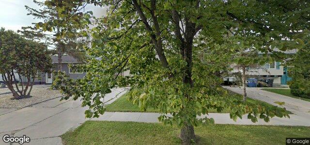 146 Ashmore Drive（加拿大曼尼托巴省溫尼伯市）房屋照片