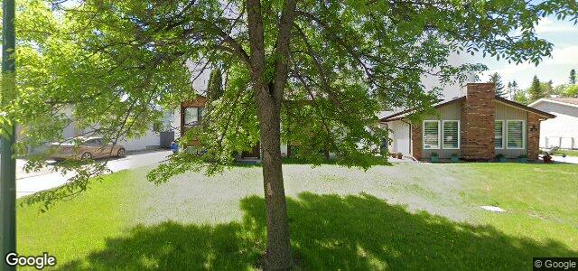 146 James Carleton Drive（加拿大曼尼托巴省溫尼伯市）房屋照片