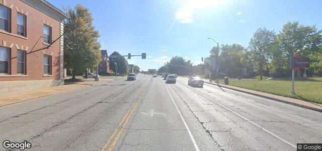 1461 Jefferson Avenue（加拿大曼尼托巴省溫尼伯市）房屋照片