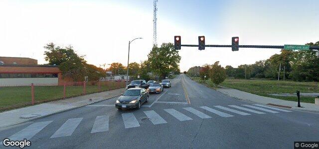 1463 Jefferson Avenue（加拿大曼尼托巴省溫尼伯市）房屋照片