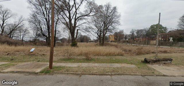 1464 Jefferson Avenue（加拿大曼尼托巴省溫尼伯市）房屋照片