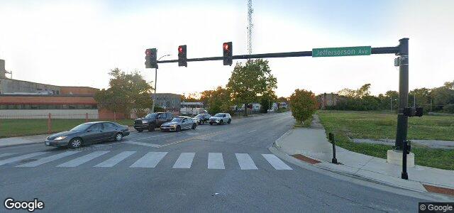 1467 Jefferson Avenue（加拿大曼尼托巴省溫尼伯市）房屋照片