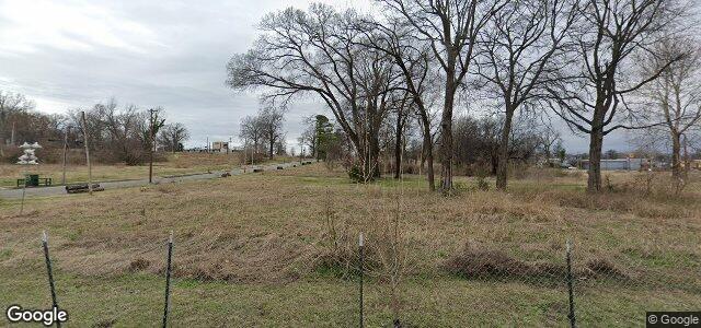 1468 Jefferson Avenue（加拿大曼尼托巴省溫尼伯市）房屋照片