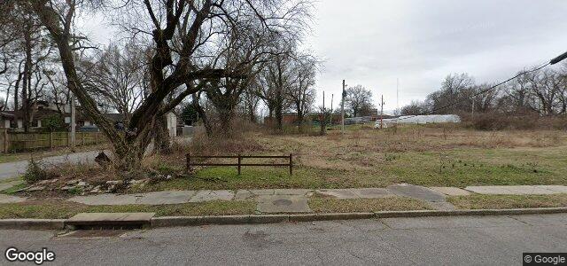 1469 Jefferson Avenue（加拿大曼尼托巴省溫尼伯市）房屋照片