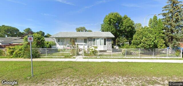 147 Adsum Drive（加拿大曼尼托巴省溫尼伯市）房屋照片