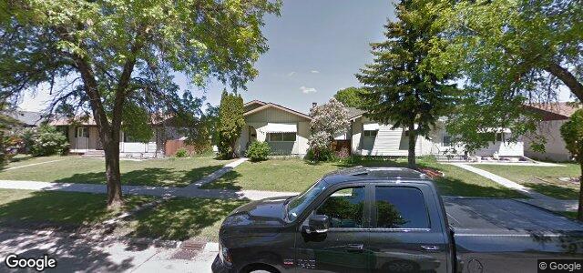 147 Cartwright Road ਦੀ ਫੋਟੋ, ਵਿਨੀਪਿਗ, ਮੈਨੀਟੋਬਾ