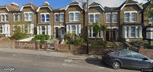 147 Margate Road（加拿大曼尼托巴省溫尼伯市）房屋照片