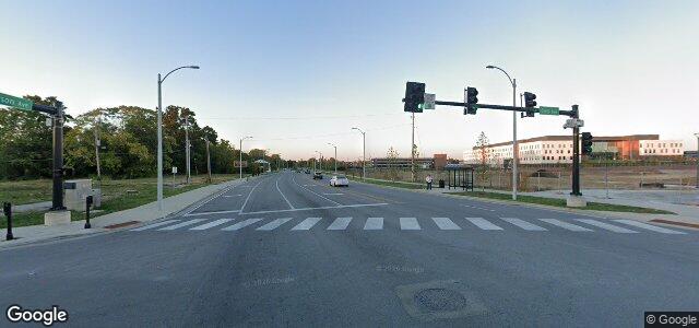 1472 Jefferson Avenue（加拿大曼尼托巴省溫尼伯市）房屋照片