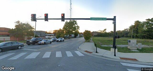 1473 Jefferson Avenue（加拿大曼尼托巴省溫尼伯市）房屋照片