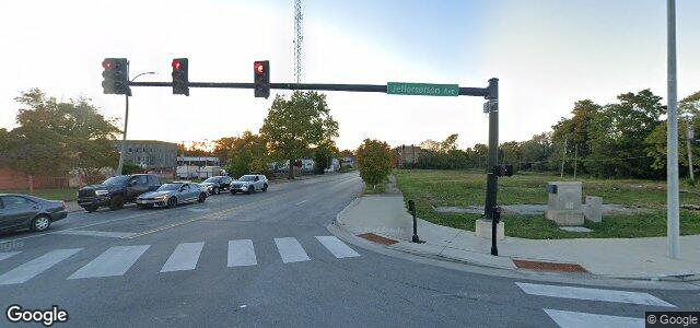 1475 Jefferson Avenue（加拿大曼尼托巴省溫尼伯市）房屋照片