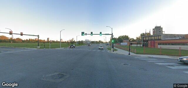 Photo of 1476 Jefferson Avenue in Winnipeg, Manitoba