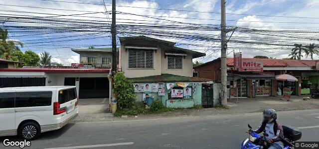 148 Manila Road（加拿大曼尼托巴省溫尼伯市）房屋照片