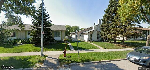 148 Pipeline Road（加拿大曼尼托巴省溫尼伯市）房屋照片