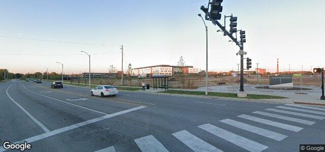 1480 Jefferson Avenue（加拿大曼尼托巴省溫尼伯市）房屋照片