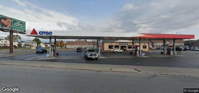 1484 Jefferson Avenue（加拿大曼尼托巴省溫尼伯市）房屋照片