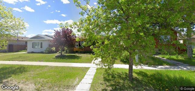 1484 Leila Avenue（加拿大曼尼托巴省溫尼伯市）房屋照片