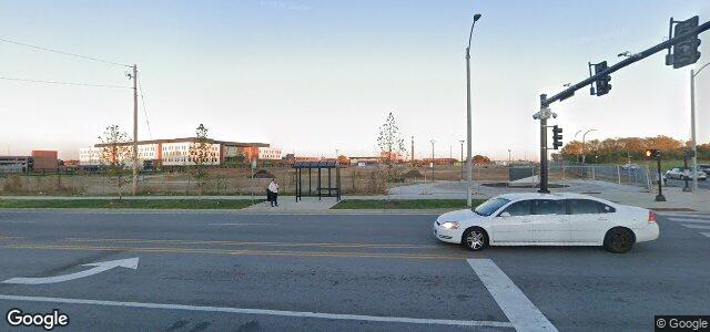 1488 Jefferson Avenue（加拿大曼尼托巴省溫尼伯市）房屋照片