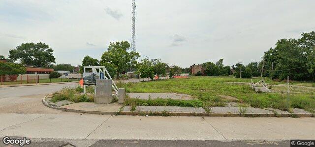 1489 Jefferson Avenue（加拿大曼尼托巴省溫尼伯市）房屋照片