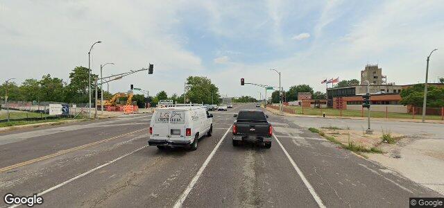 1492 Jefferson Avenue（加拿大曼尼托巴省溫尼伯市）房屋照片