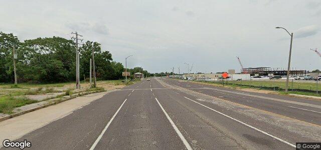 1496 Jefferson Avenue（加拿大曼尼托巴省溫尼伯市）房屋照片