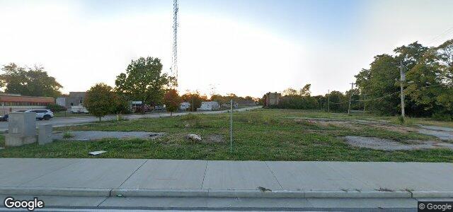 1497 Jefferson Avenue（加拿大曼尼托巴省溫尼伯市）房屋照片