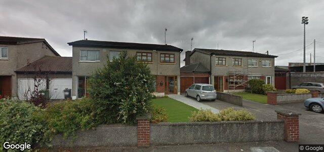 15 Anneville Crescent（加拿大曼尼托巴省溫尼伯市）房屋照片