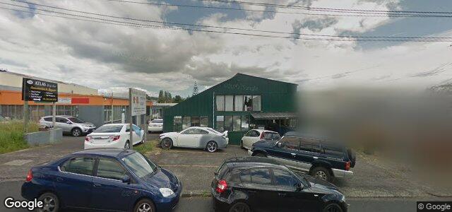 15 Cartwright Road（加拿大曼尼托巴省溫尼伯市）房屋照片