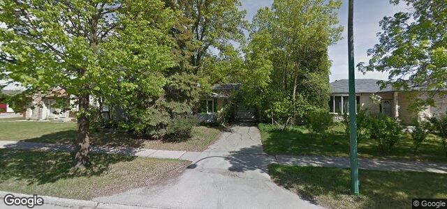 15 Gardenia Bay（加拿大曼尼托巴省溫尼伯市）房屋照片