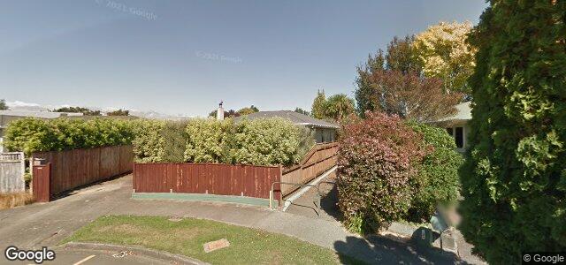 15 Hartley Place（加拿大曼尼托巴省溫尼伯市）房屋照片