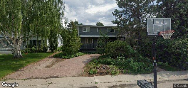 Larawan ng 15 Kirk Crescent sa Winnipeg, Manitoba