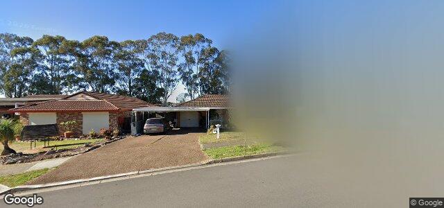 15 Mariner Crescent（加拿大曼尼托巴省溫尼伯市）房屋照片