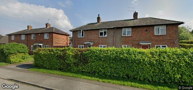 15 Roberts Crescent（加拿大曼尼托巴省溫尼伯市）房屋照片