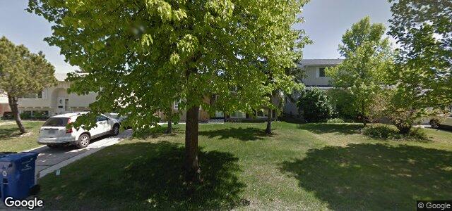 15 Rozmus Bay（加拿大曼尼托巴省溫尼伯市）房屋照片