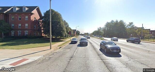 1501 Jefferson Avenue（加拿大曼尼托巴省溫尼伯市）房屋照片