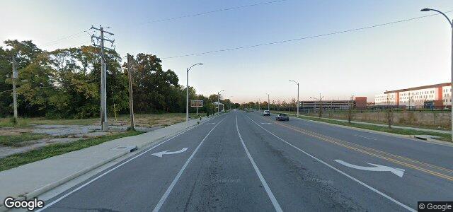 1504 Jefferson Avenue（加拿大曼尼托巴省溫尼伯市）房屋照片