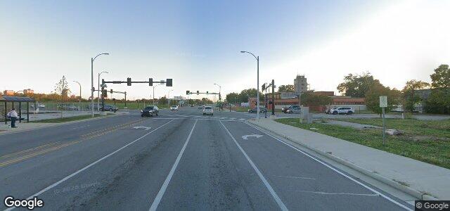 1508 Jefferson Avenue（加拿大曼尼托巴省溫尼伯市）房屋照片