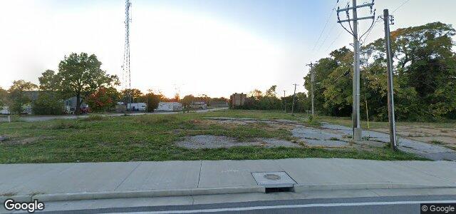 1509 Jefferson Avenue（加拿大曼尼托巴省溫尼伯市）房屋照片