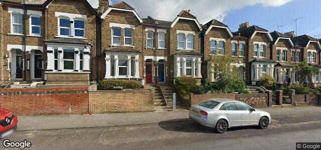 151 Margate Road ਦੀ ਫੋਟੋ, ਵਿਨੀਪਿਗ, ਮੈਨੀਟੋਬਾ