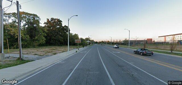 1512 Jefferson Avenue（加拿大曼尼托巴省溫尼伯市）房屋照片