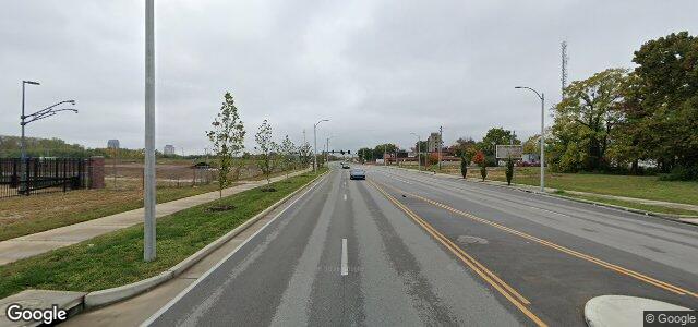 1541 Jefferson Avenue（加拿大曼尼托巴省溫尼伯市）房屋照片