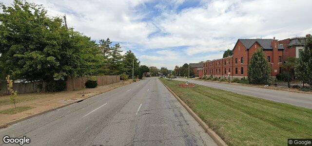 1549 Jefferson Avenue（加拿大曼尼托巴省溫尼伯市）房屋照片